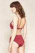 Feraud Nos BANDEAU BIKINI TOP